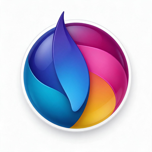 678体育-专业体育资讯平台 logo